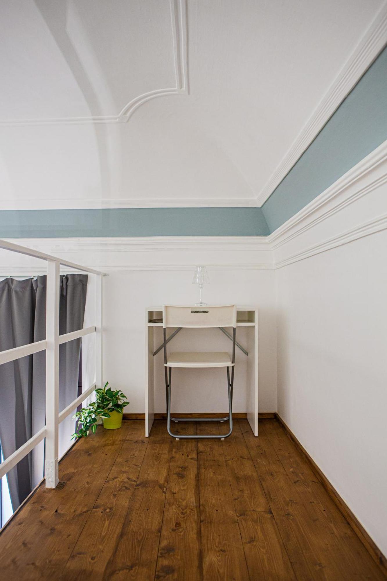 Ruggero Settimo - Holiday Houses Катания Екстериор снимка