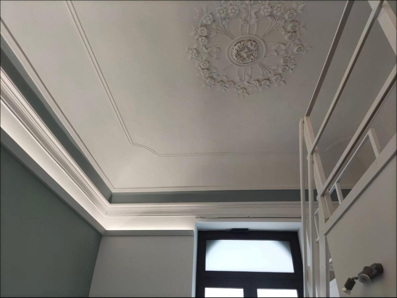 Ruggero Settimo - Holiday Houses Катания Екстериор снимка
